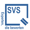 SVS-Gutachten.de