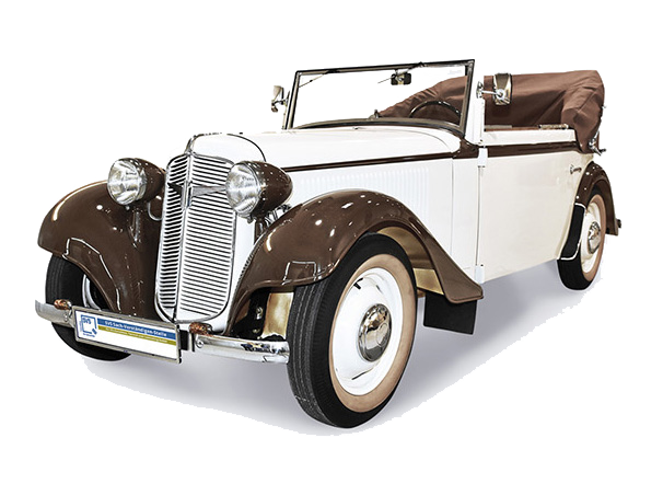 Kfz Gutachter Oldtimer Expertise
