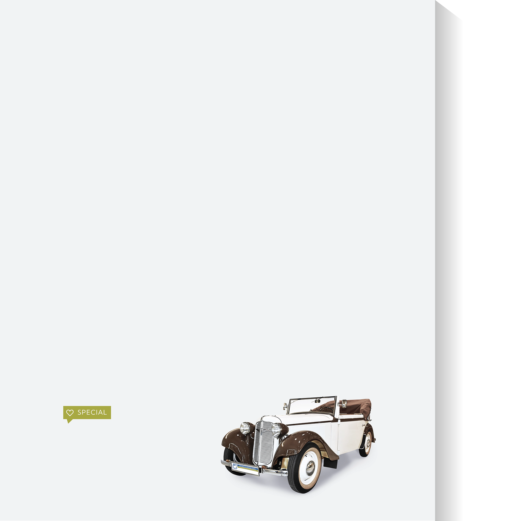 Kfz Gutachter Oldtimer Expertise