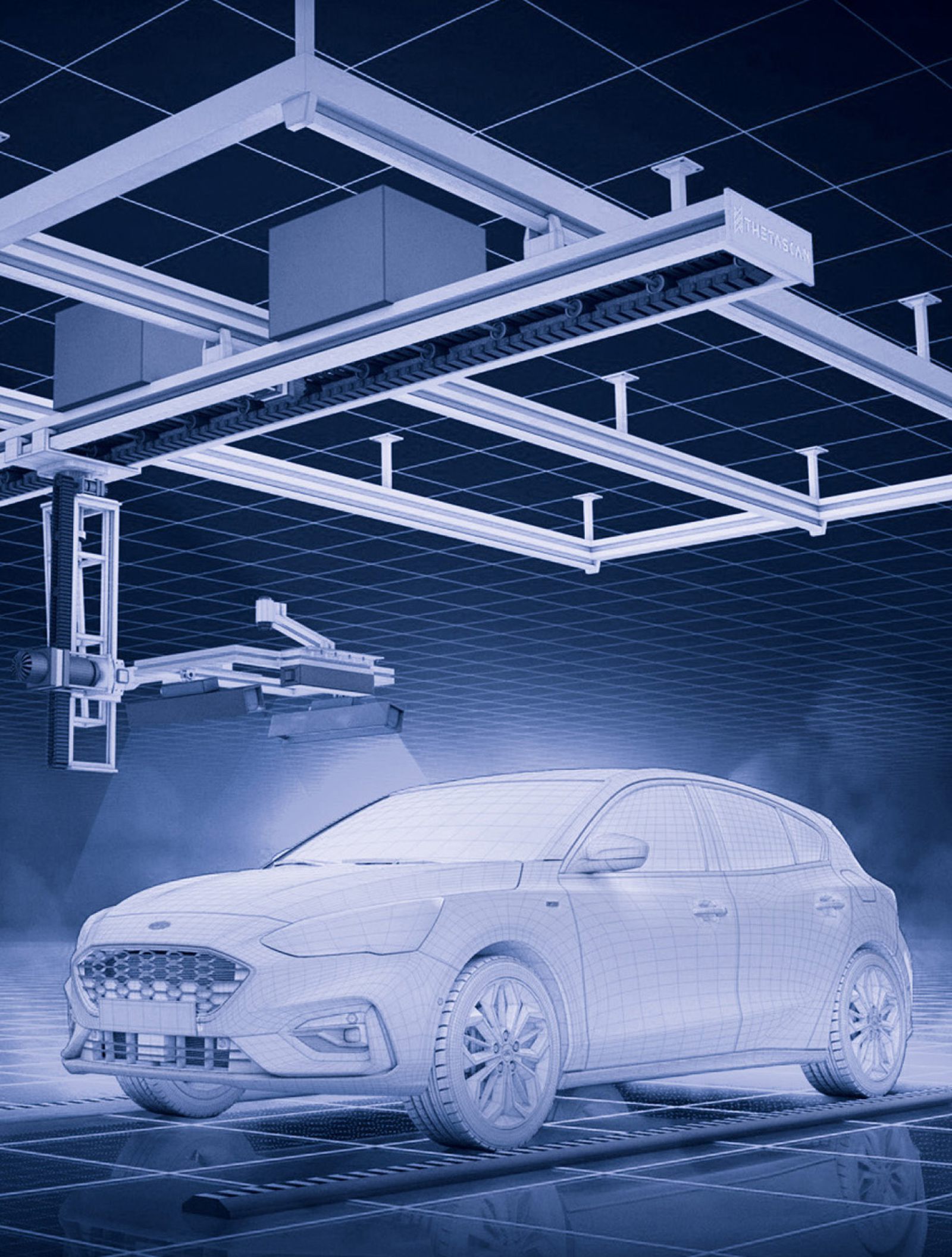 fahrzeugthermografie-verdeckte-unfallschaeden-erkennen