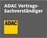 adac vertragshändler